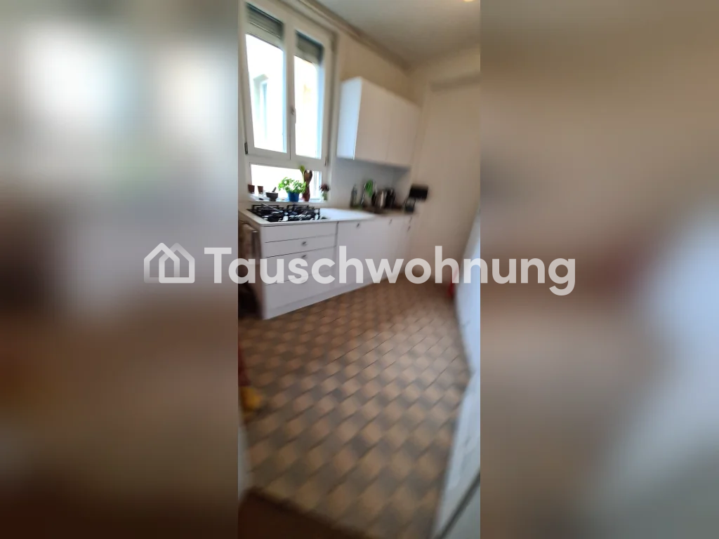3 ½ rooms apartment, photo 5 of 6