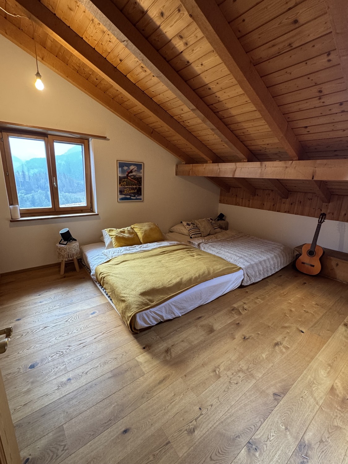 6 ½ rooms single house, photo 5 of 10
