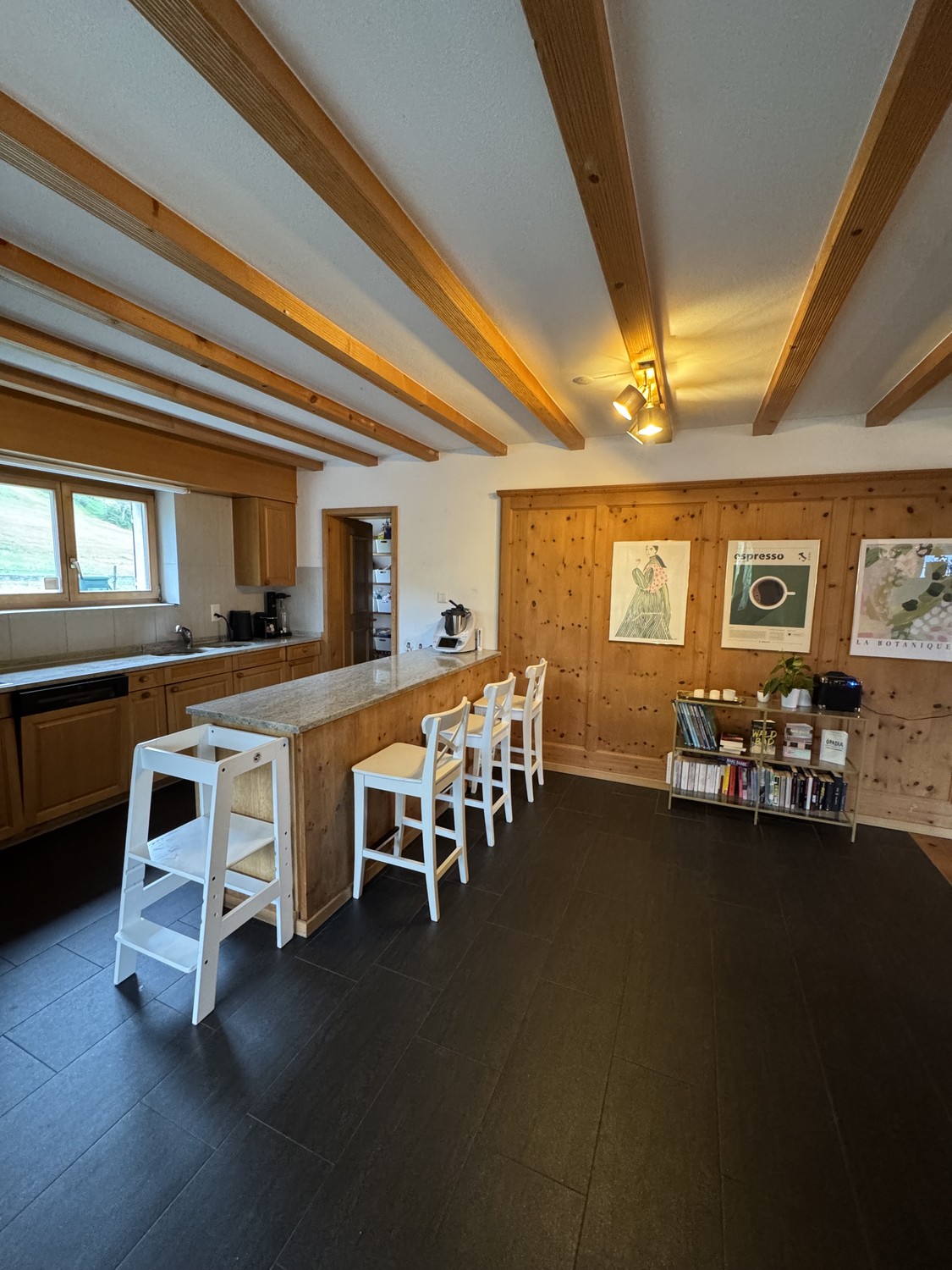 6 ½ rooms single house, photo 3 of 10