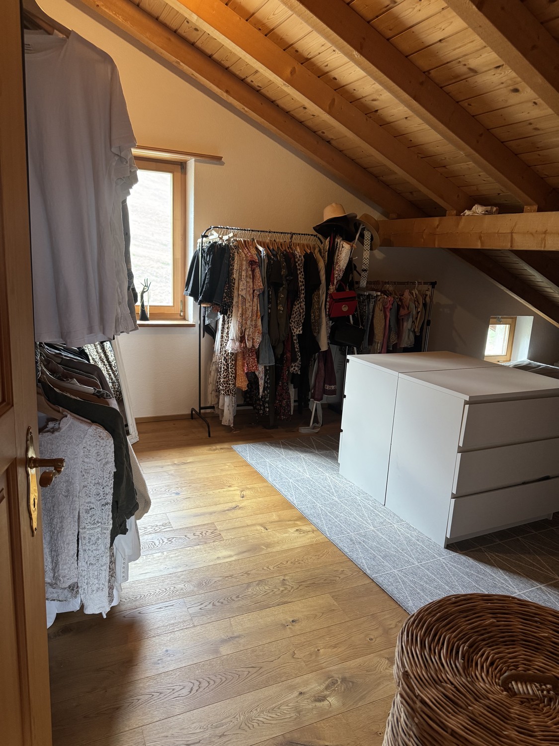 6 ½ rooms single house, photo 10 of 10