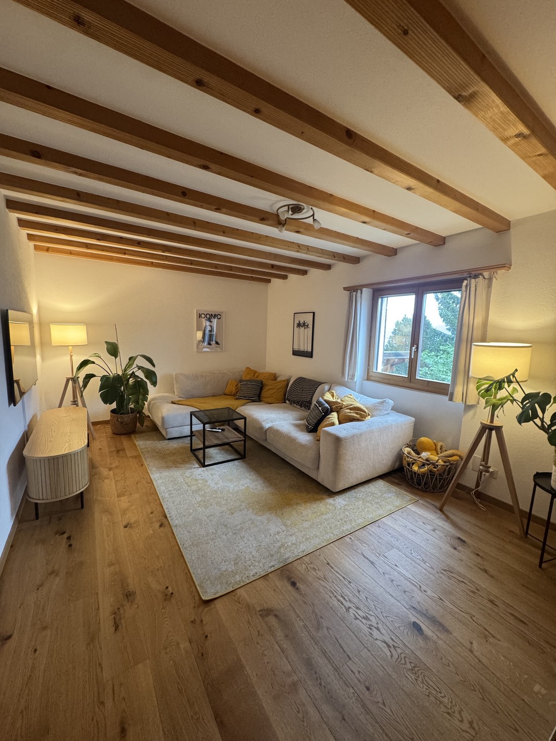 6 ½ rooms single house, photo 1 of 10