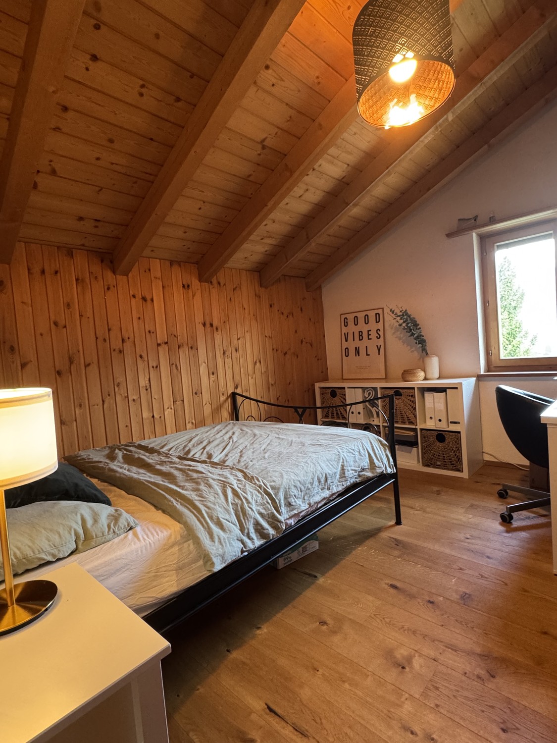6 ½ rooms single house, photo 6 of 10