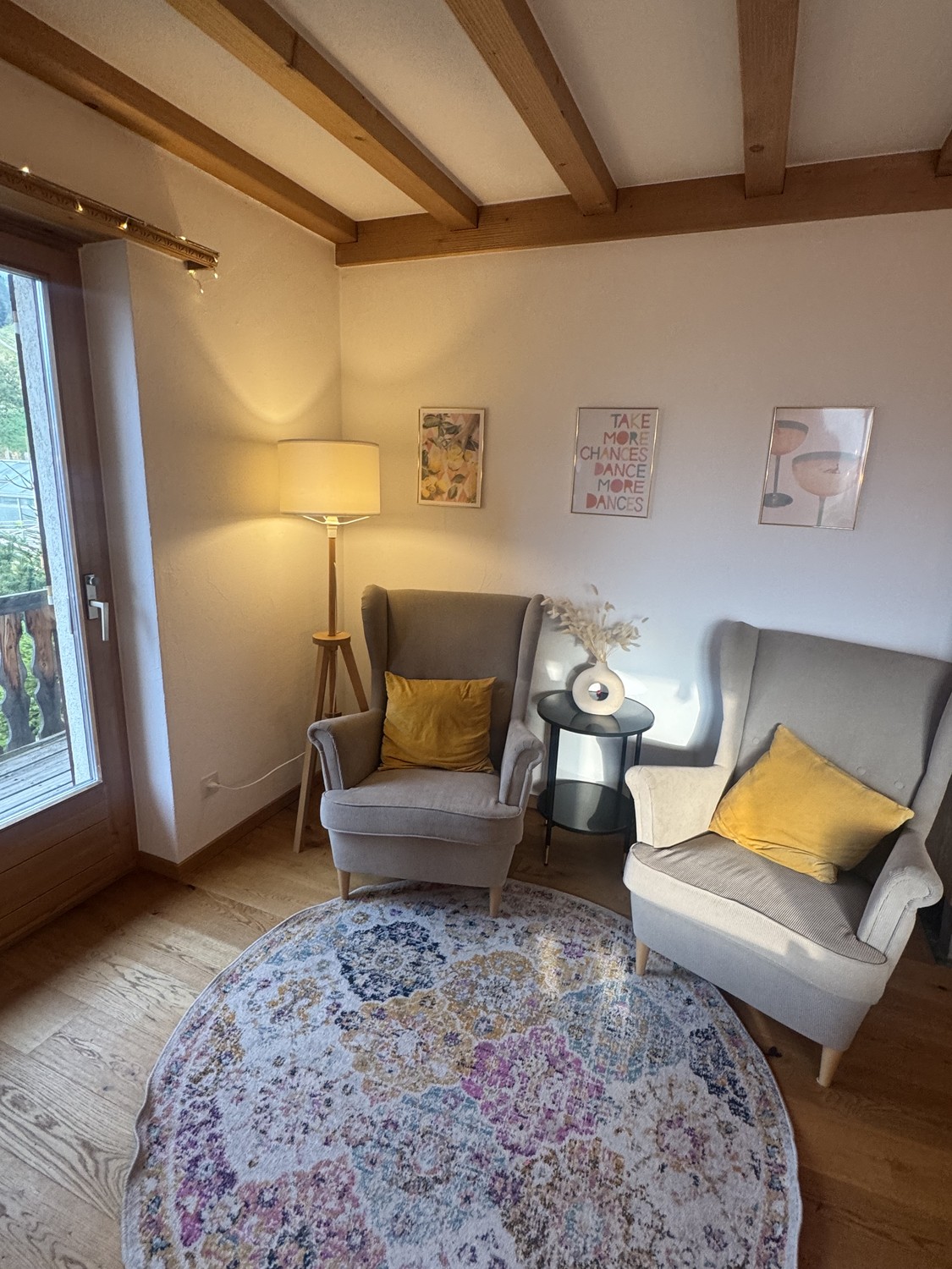 6 ½ rooms single house, photo 7 of 10