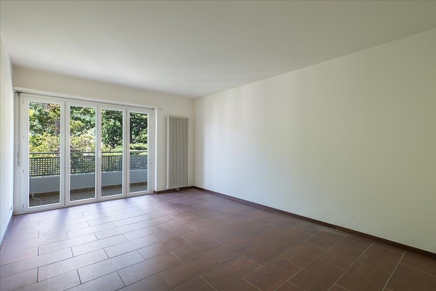 4 ½ rooms apartment (3)