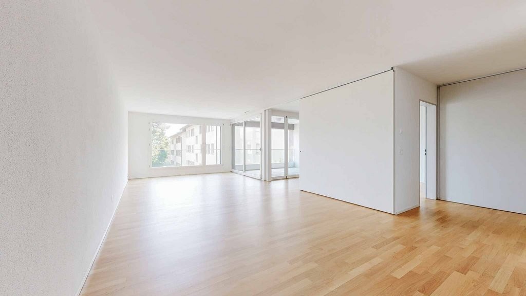 Appartamento di 2 ½ locali, foto 3 di 9