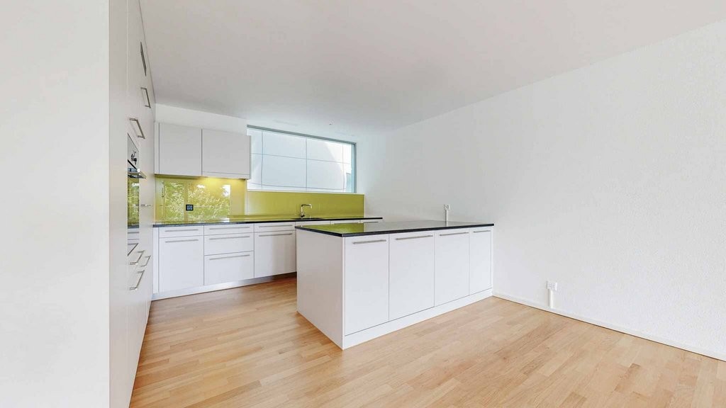 Appartamento di 2 ½ locali, foto 1 di 9