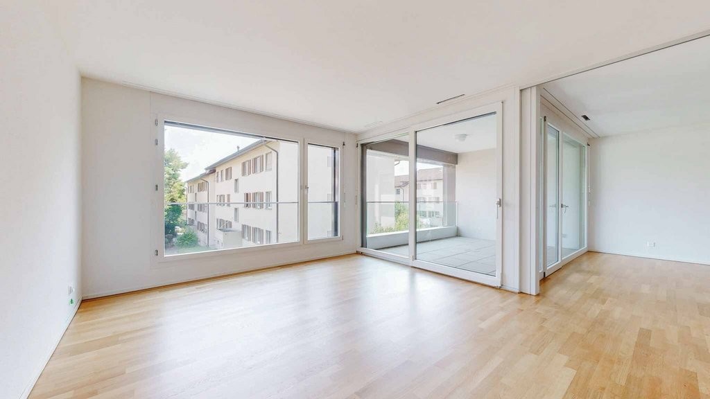 Appartamento di 2 ½ locali, foto 4 di 9