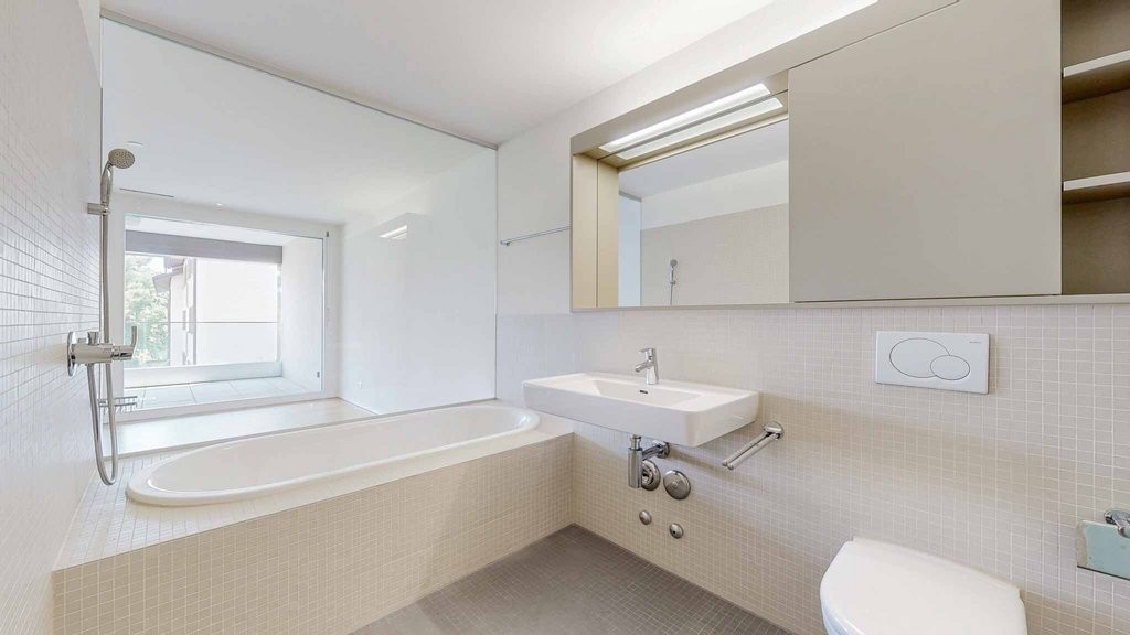 Appartamento di 2 ½ locali, foto 7 di 9