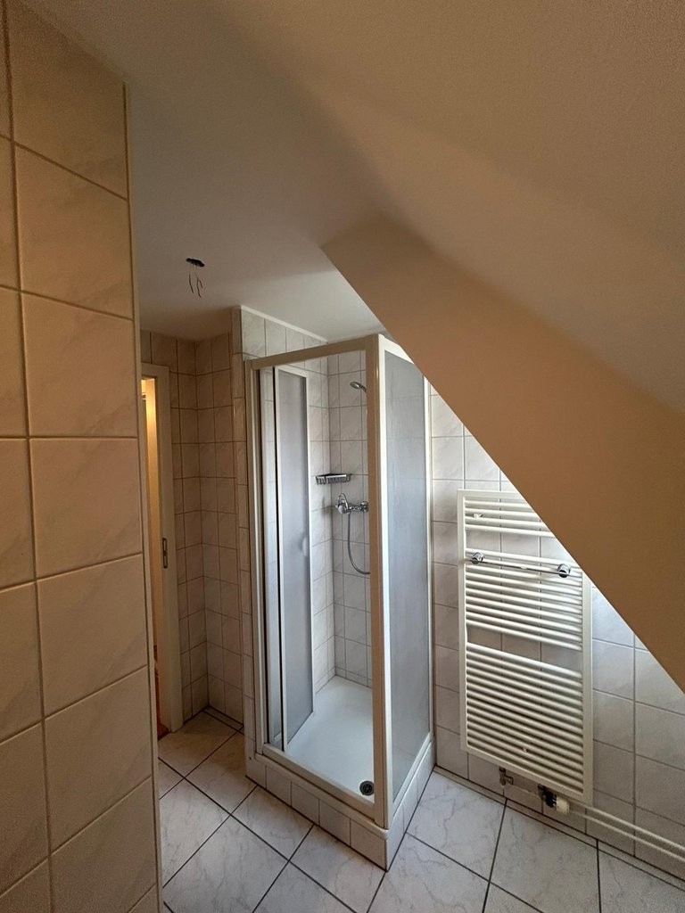 5 ½ pièces maison individuelle