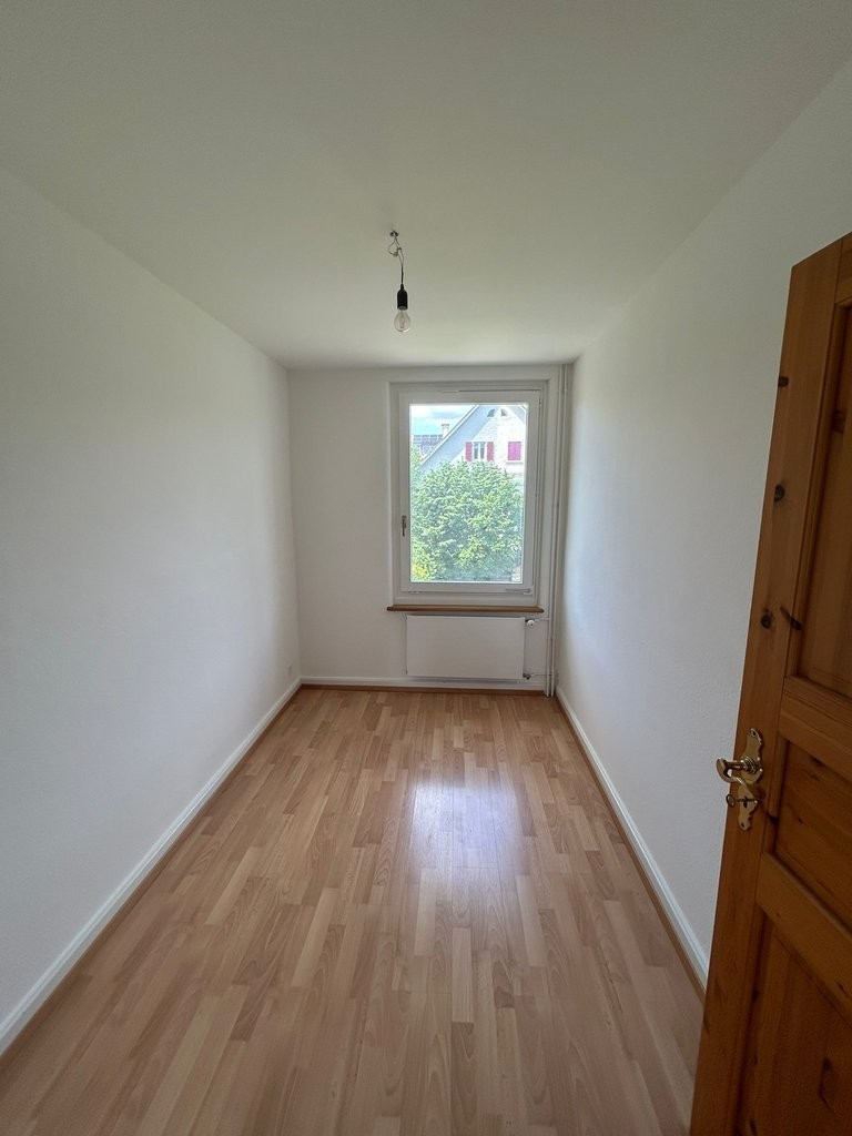 5 ½ pièces maison individuelle