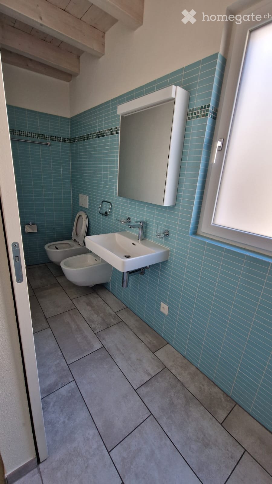 3 rooms apartment (5)