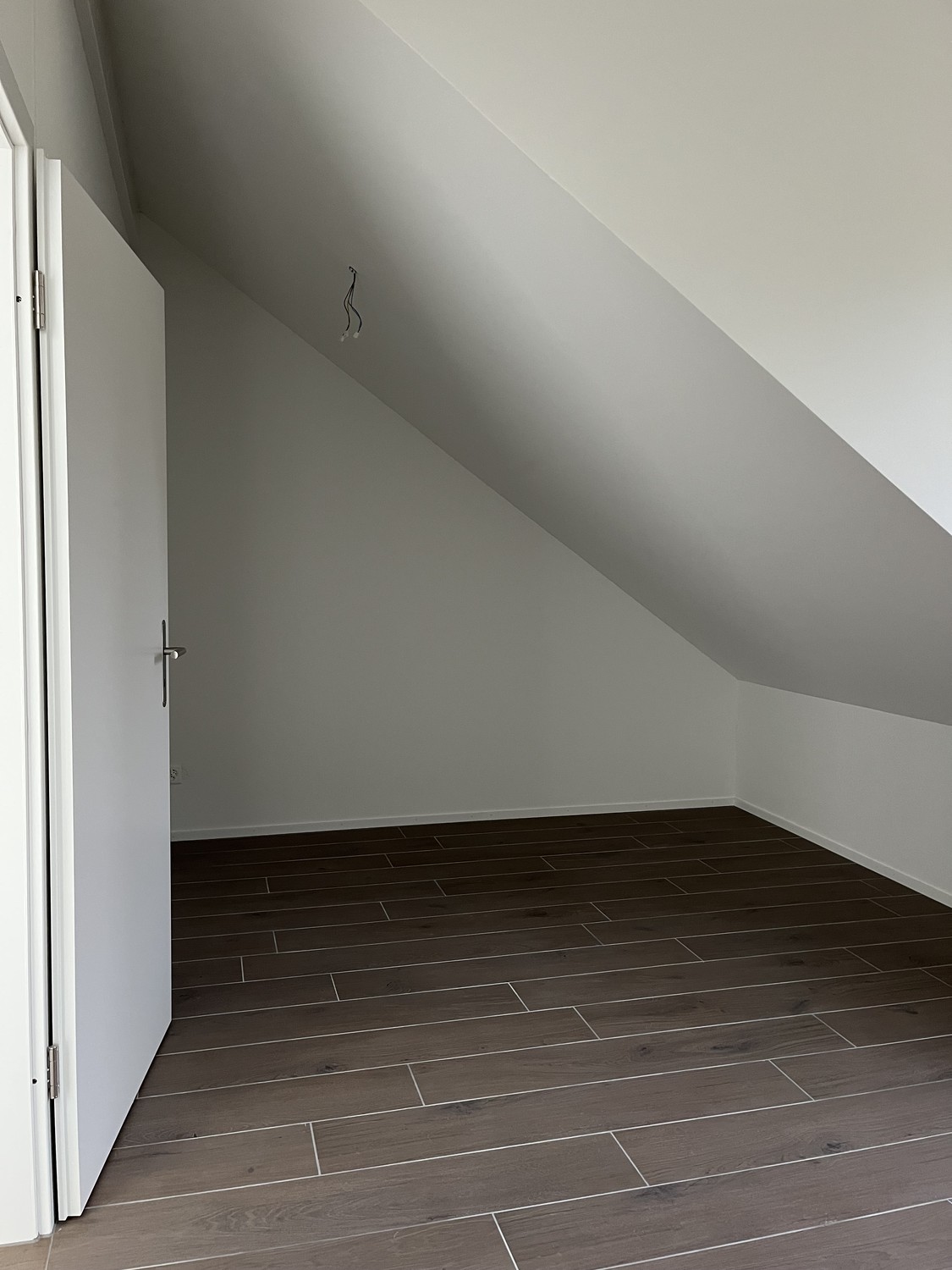 3 ½ rooms apartment, photo 8 of 8