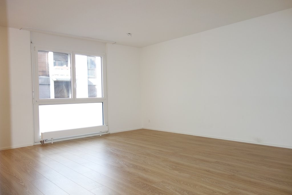 1 room apartment, photo 3 of 6