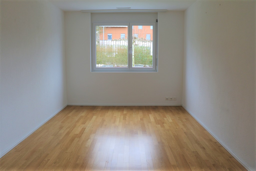 5 ½ rooms apartment