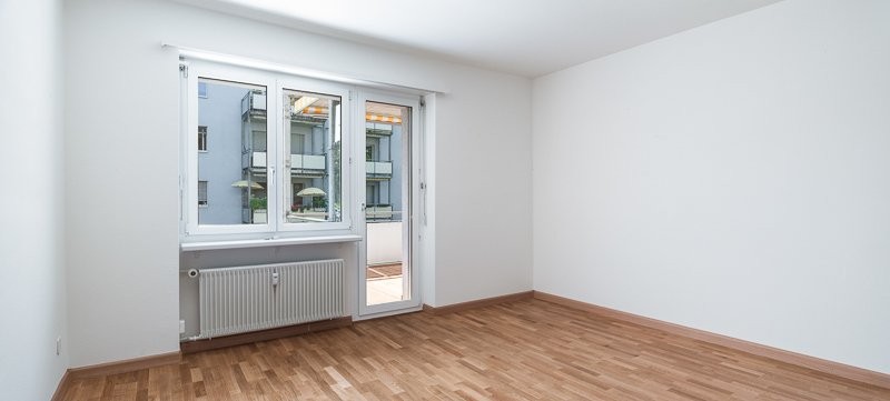 appartement de 3 pièces, photo 6 sur 7