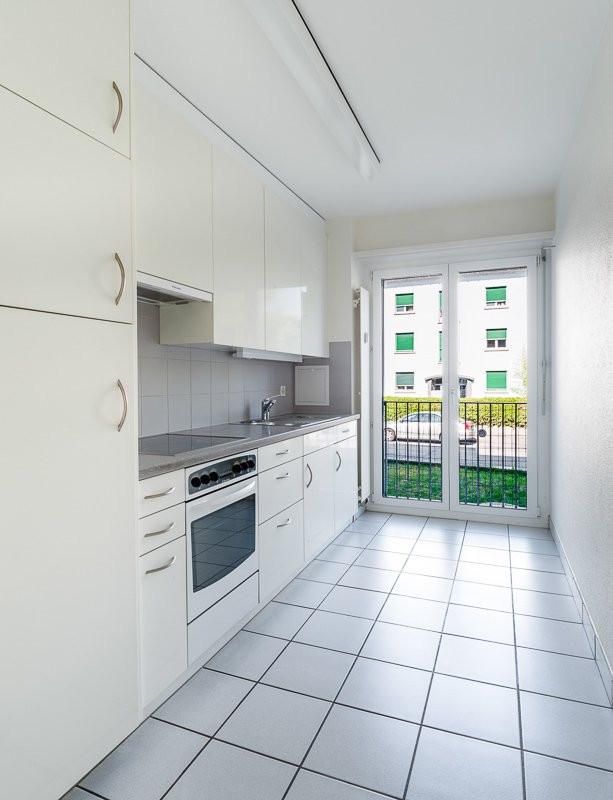 appartement de 3 pièces, photo 5 sur 7