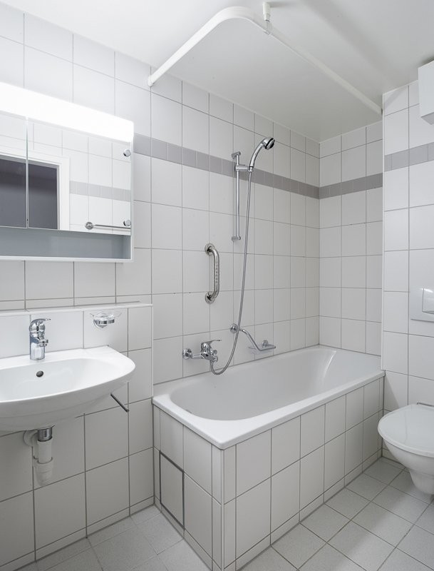 appartement de 3 pièces, photo 4 sur 7