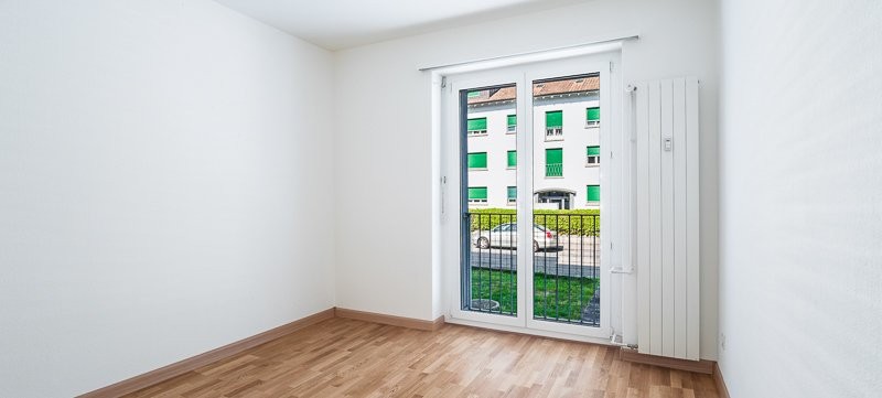 appartement de 3 pièces, photo 7 sur 7