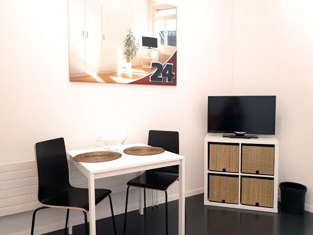 Room in a shared flat, photo 10 of 10