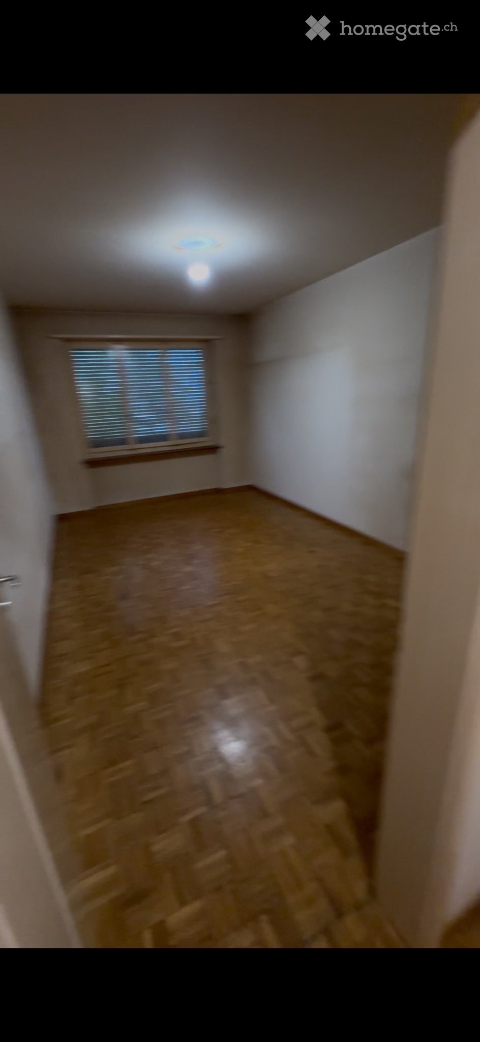 3 rooms apartment, photo 4 of 5