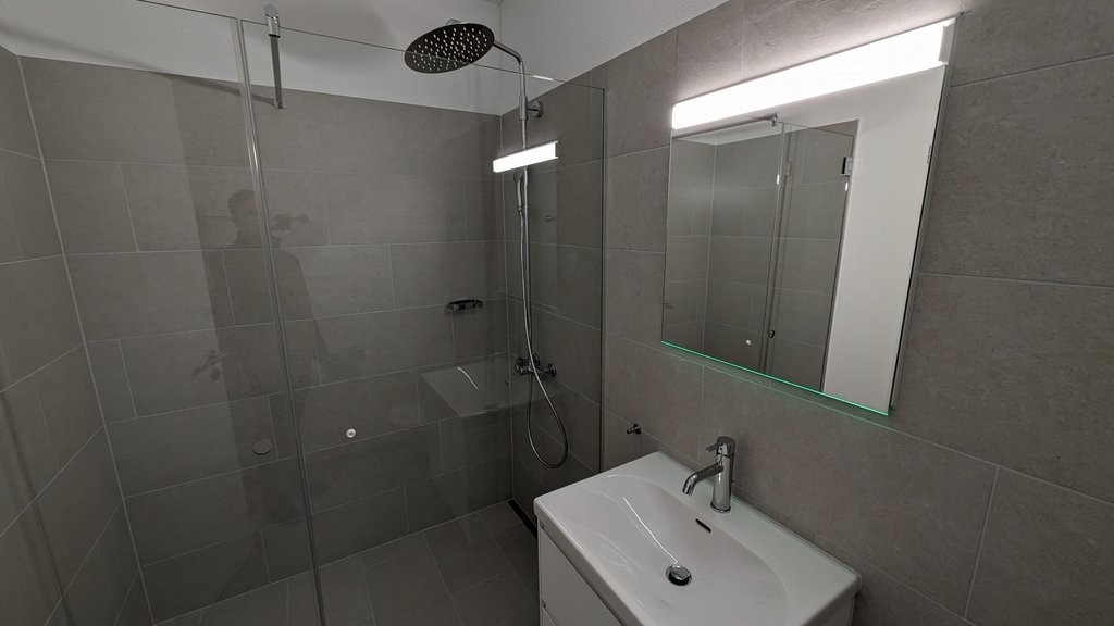 3 ½ rooms apartment, photo 5 of 5
