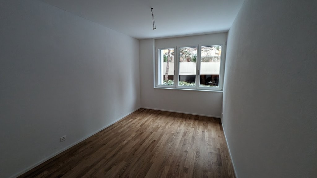 3 ½ rooms apartment, photo 4 of 5