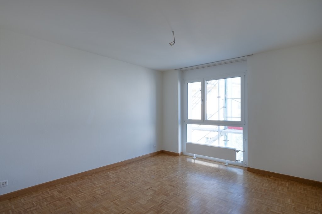 3 rooms apartment, photo 3 of 7