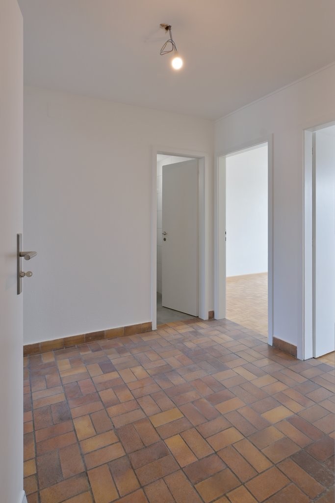3 rooms apartment, photo 7 of 7
