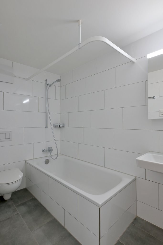 3 rooms apartment, photo 6 of 7
