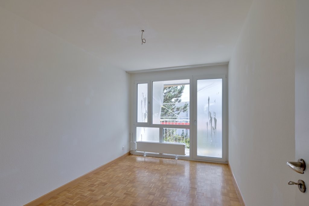 3 rooms apartment, photo 4 of 7
