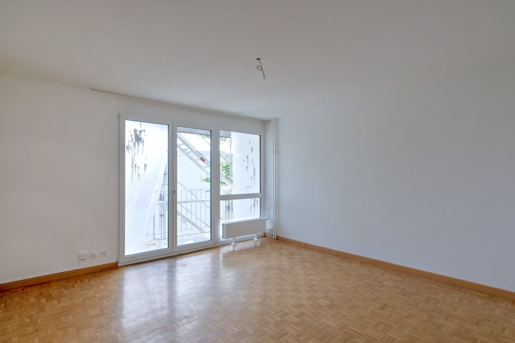 3 rooms apartment, photo 2 of 7
