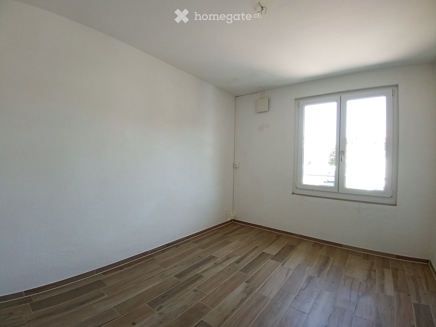3 rooms apartment, photo 5 sur 5