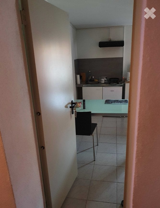 1 room single room, photo 5 of 5
