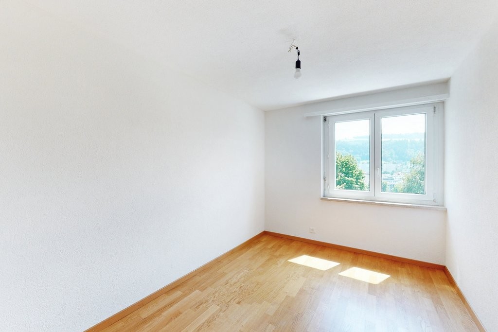 3 ½ rooms apartment, photo 6 of 6