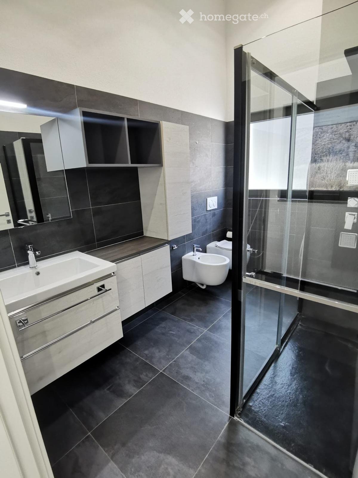 3 ½ rooms apartment, photo 3 of 5
