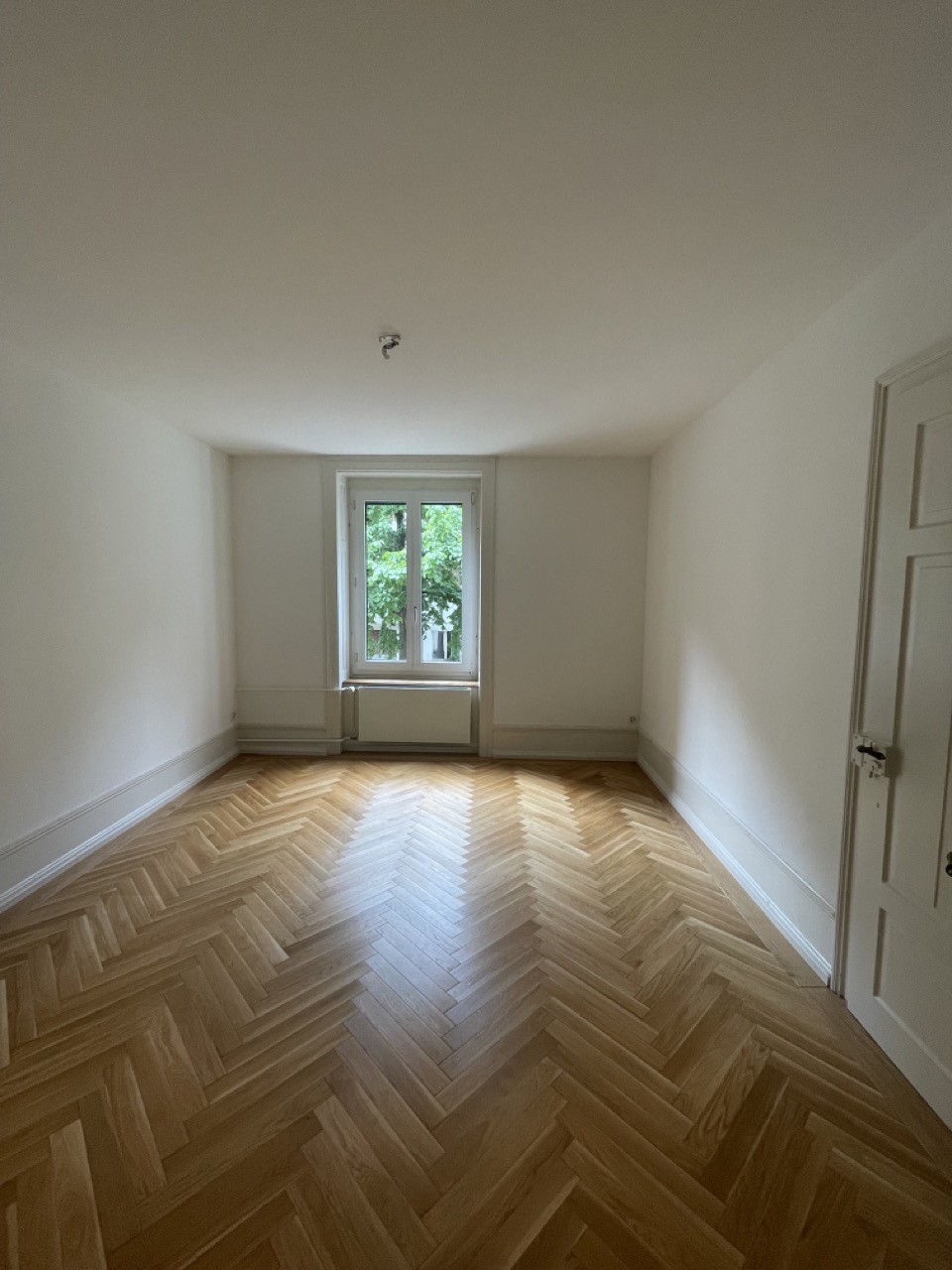 Room in a shared flat, photo 3 of 5
