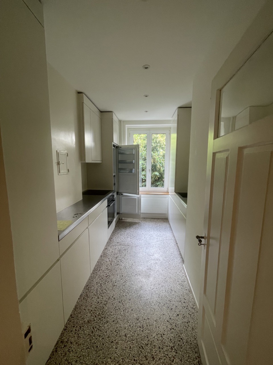 Room in a shared flat, photo 5 of 5
