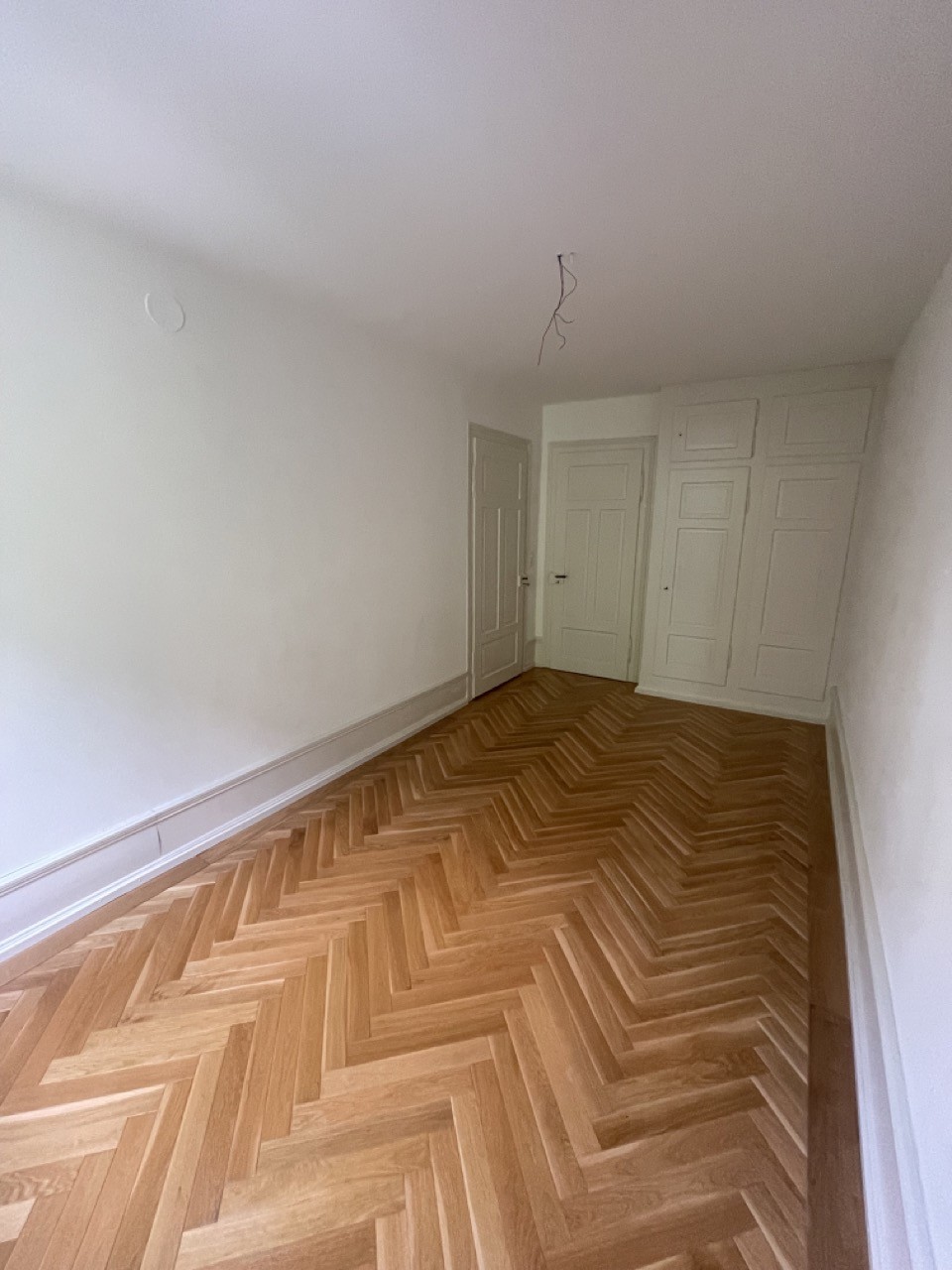 Room in a shared flat, photo 2 of 5