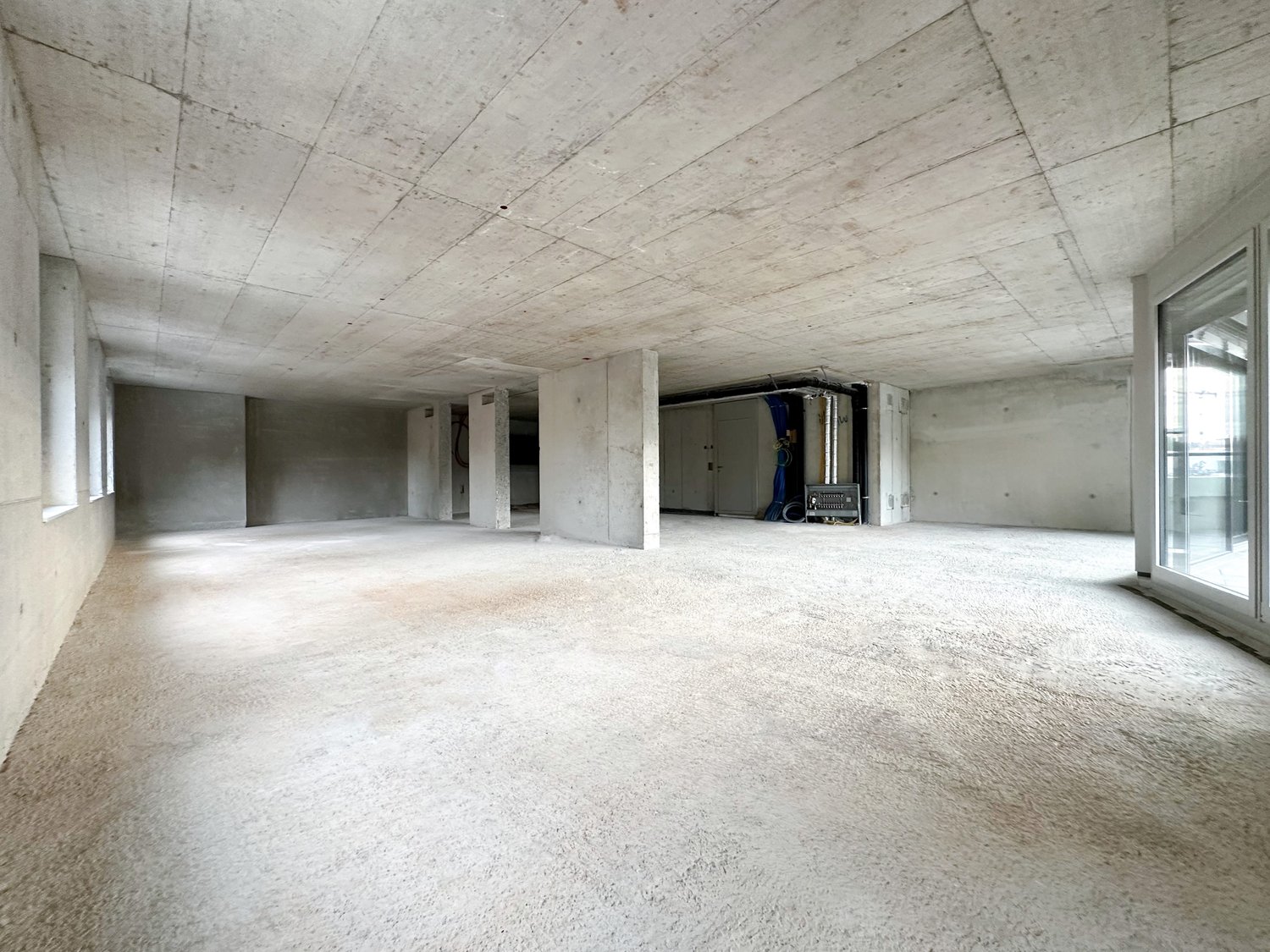 140m² office, Foto 2 von 10