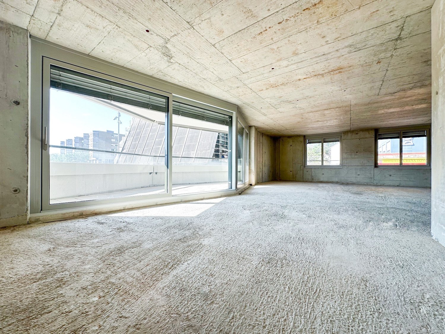 140m² office, Foto 6 von 10