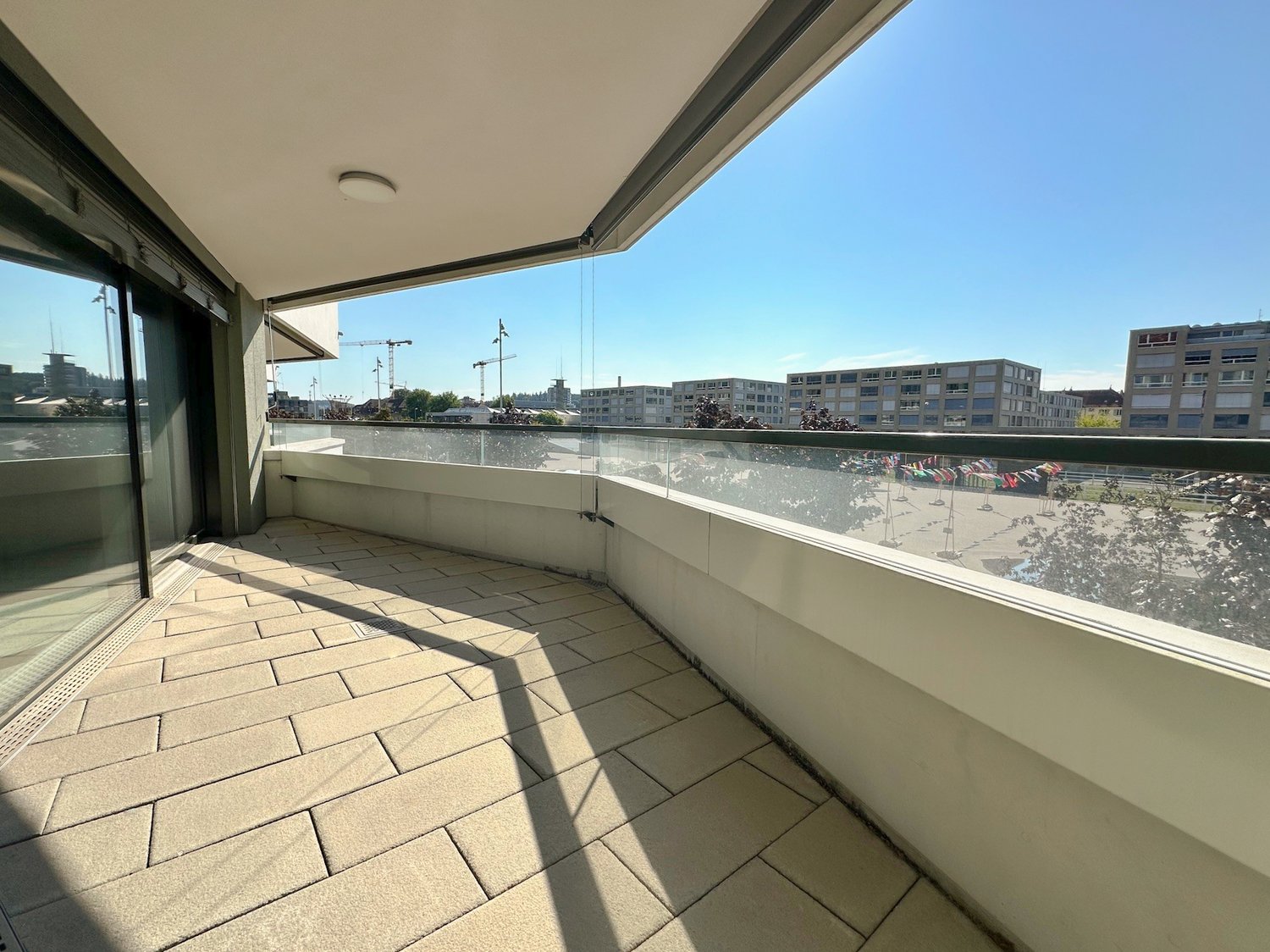 140m² office, Foto 7 von 10