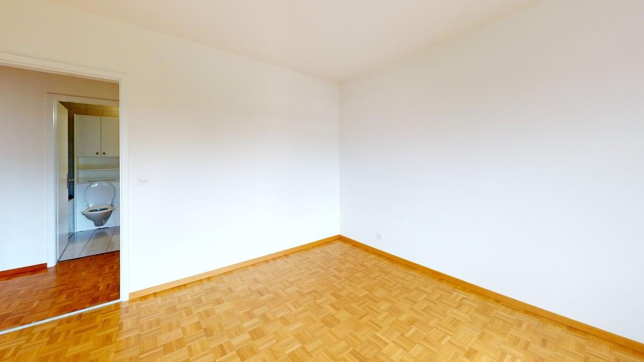 3 rooms apartment, photo 5 of 10