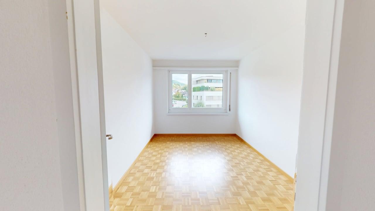 3 rooms apartment, photo 3 of 10