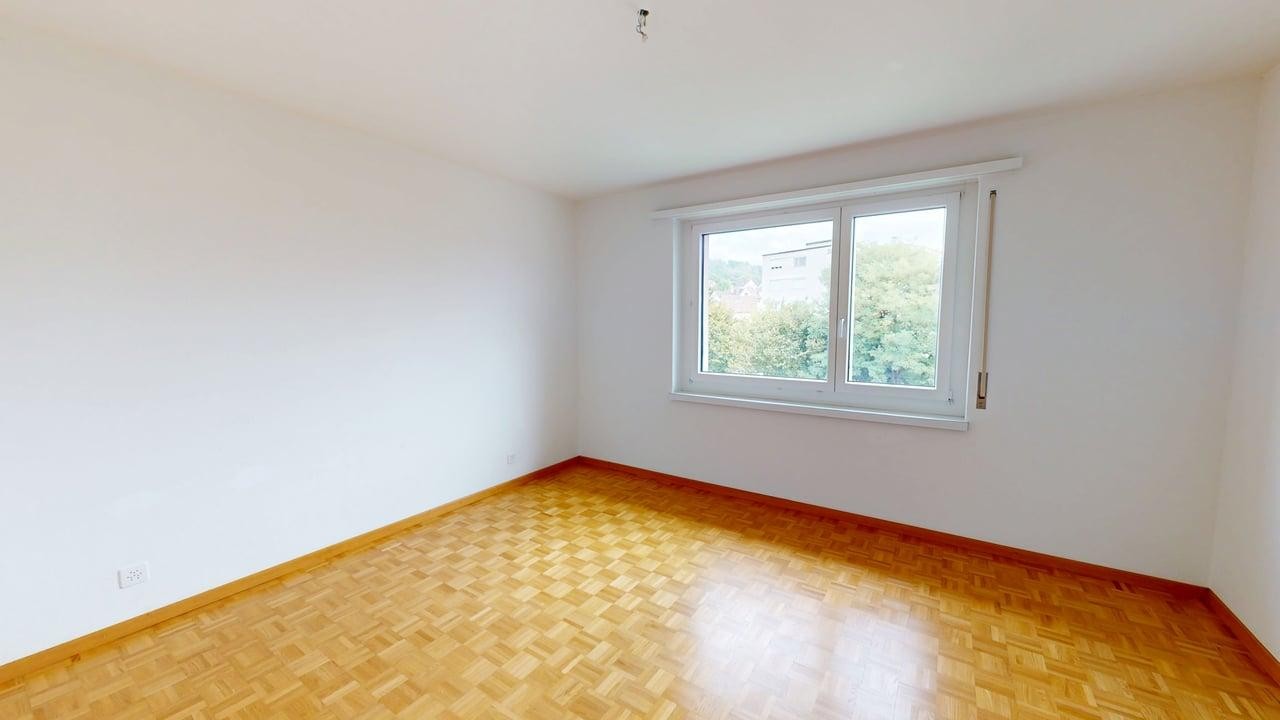 3 rooms apartment, photo 4 of 10