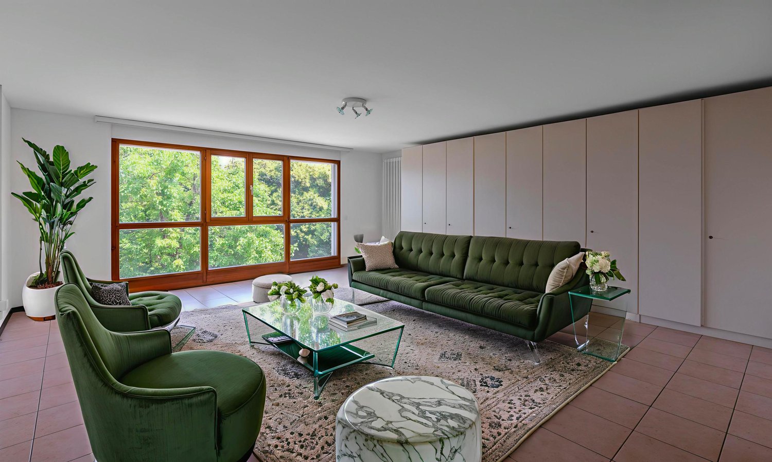 5 ½ rooms single house, photo 6 of 10