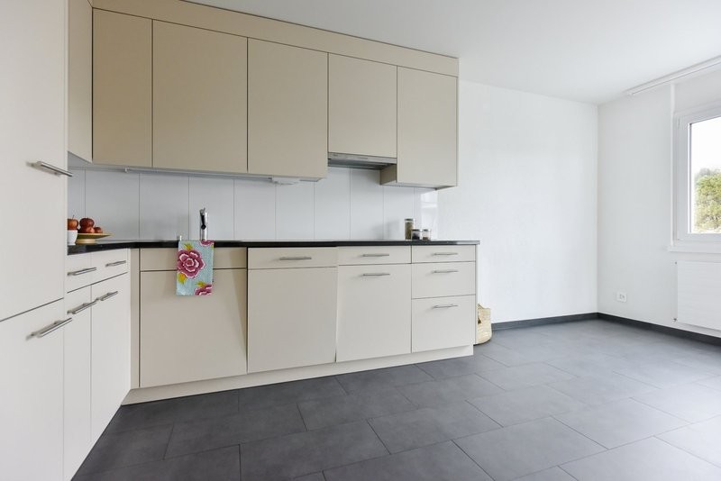 3 ½ rooms apartment, photo 3 of 6