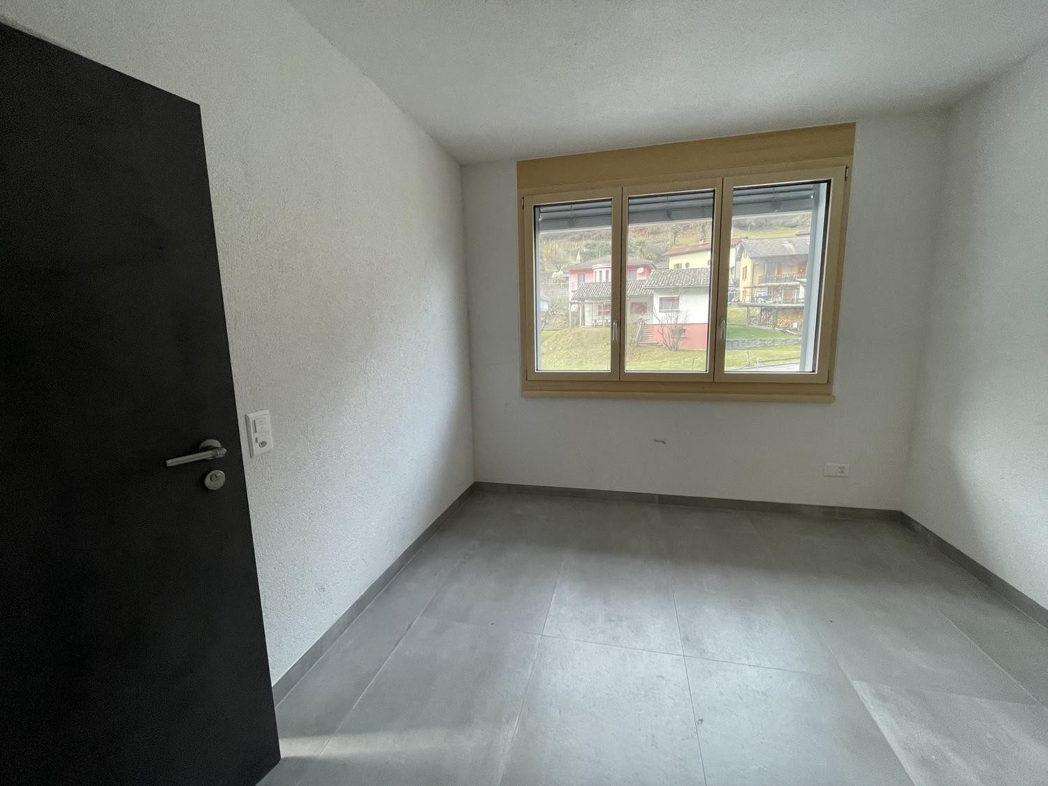 4 ½ rooms apartment, photo 6 sur 8