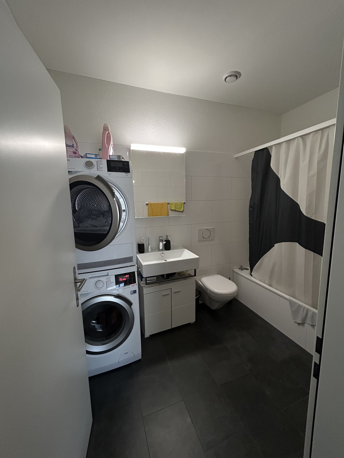 Room in a shared flat, photo 6 of 6