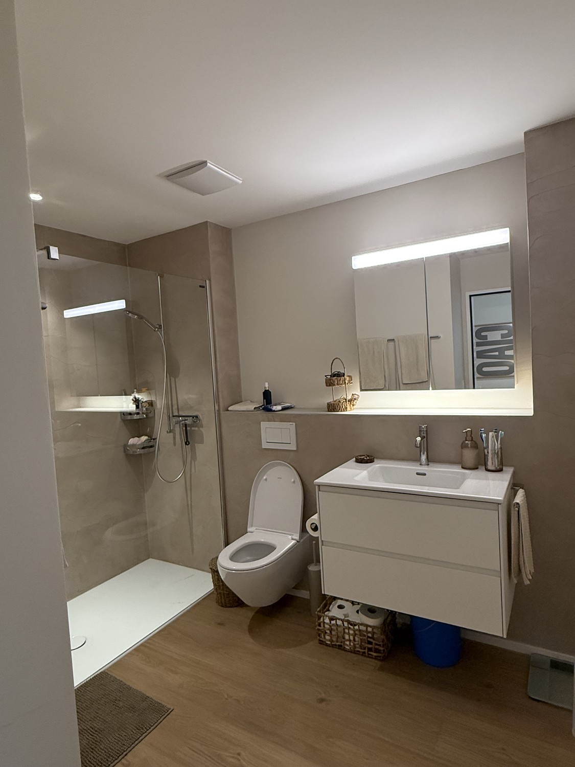 2 ½ rooms apartment, photo 10 of 10