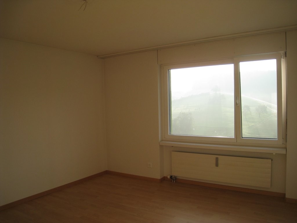 Appartement 5 ½ pièces